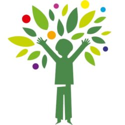Logo Schule Hohe Landwehr